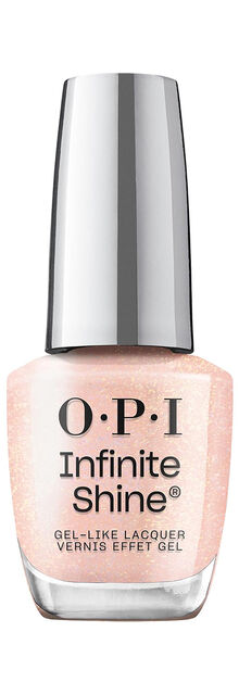 OPI Infinite Shine OPI'm Dreaming Collection - Slay Awhile OPI Infinite Shine OPI'm Dreaming Collection - Slay Awhile